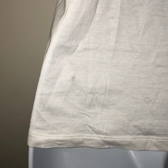 Yves Saint Laurent Top, Small,sample sale,SEE Pics - Picture 5 of 5